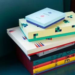 Hay Play Backgammon -Möbel Verkaufsgeschäft HAY Play Backgammon 2000x2000 ID2031919 84801070d596763473f385c6480dbbdc