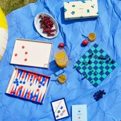 Hay Play Backgammon -Möbel Verkaufsgeschäft HAY Play Backgammon 2000x2000 ID2031921 73e157d2585e5f83b64b015546e799a7