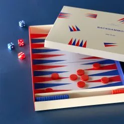 Hay Play Backgammon -Möbel Verkaufsgeschäft HAY Play Backgammon 2000x2000 ID2031922 b4f1b924594f90fb8a9b942a6d06d16e