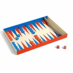 Hay Play Backgammon -Möbel Verkaufsgeschäft HAY Play Backgammon 2000x2000 ID2031923 f6119dccfd0e8407ad727ce9d3246dba