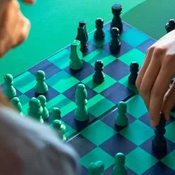 Möbel Verkaufsgeschäft -Möbel Verkaufsgeschäft HAY Play Schach 2000x2000 ID2031907 5daf4226d551752be86b4d015cf7ce08