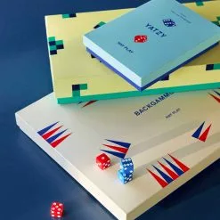 Hay Play Schach 13 Hay Play Schach -Möbel Verkaufsgeschäft HAY Play Schach 2000x2000 ID2031909 d05c71b17222c3fbec2b4906d0b9e054