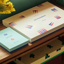 Hay Play Schach 15 Hay Play Schach -Möbel Verkaufsgeschäft HAY Play Schach 2000x2000 ID2031911 791ddb52820937cb2f82532a1ca52ea7