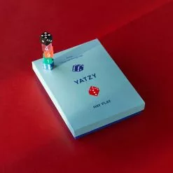 Hay Play Yatzy -Möbel Verkaufsgeschäft HAY Play Yatzy 2000x2000 ID2031900 5ff20841fa314fceb9a32e67bccd502f