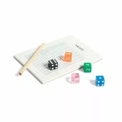 Hay Play Yatzy -Möbel Verkaufsgeschäft HAY Play Yatzy 2000x2000 ID2031905 9444f10615f2699ccbafa527e347578d