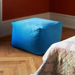 Hay Pouf -Möbel Verkaufsgeschäft HAY Pouf 2000x2000 ID1997587 f5af4472b646e206b313f05c9d41b8a8