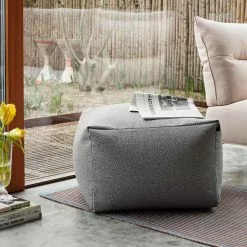 Hay Pouf -Möbel Verkaufsgeschäft HAY Pouf 2000x2000 ID1997588 8c5ae787870d91b2b4b9af81e884454a