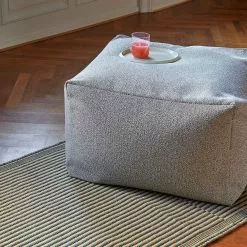 Hay Pouf -Möbel Verkaufsgeschäft HAY Pouf 2000x2000 ID1997591 1c74566f06af6d91547e90d0ea0ec381