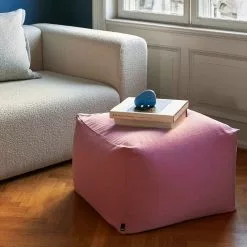 Hay Pouf -Möbel Verkaufsgeschäft HAY Pouf 2000x2000 ID1997593 56646b7e8aedec9072a0373a7301fdcb