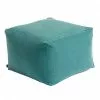 Hay Pouf 2 Hay Pouf -Möbel Verkaufsgeschäft HAY Pouf 2000x2000 ID1997598 fec0afa199499535695182df688c284c