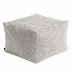 Hay Pouf -Möbel Verkaufsgeschäft HAY Pouf 2000x2000 ID1997603 e43aa611aa69e48b599afef89a3ed188