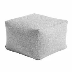 Hay Pouf -Möbel Verkaufsgeschäft HAY Pouf 2000x2000 ID1997604 a672dbdddfe74c1759c408bde1f35edb