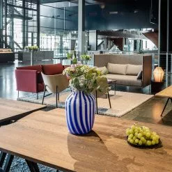 Hay Pyramid 01 Tisch Gestell Beige 140x65cm -Möbel Verkaufsgeschäft HAY Pyramid 01 Tisch Gestell beige 140x65cm 2000x2000 ID1985279 7d91e28489efbdf8cdd29ac634b0143d