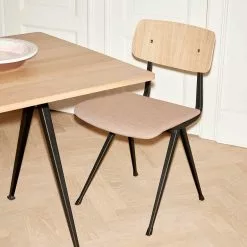 Hay Pyramid 02 Tisch Gestell Schwarz 190x85cm 13 Hay Pyramid 02 Tisch Gestell Schwarz 190x85cm -Möbel Verkaufsgeschäft HAY Pyramid 02 Tisch Gestell schwarz 190x85cm 2000x2000 ID1985265 1d0eb8b54b880523d854d66c8222100c