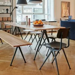 Hay Pyramid 02 Tisch Gestell Schwarz 190x85cm 14 Hay Pyramid 02 Tisch Gestell Schwarz 190x85cm -Möbel Verkaufsgeschäft HAY Pyramid 02 Tisch Gestell schwarz 190x85cm 2000x2000 ID1985266 8c6fd7b4aa0e27288be9dd2b0e45a8b0