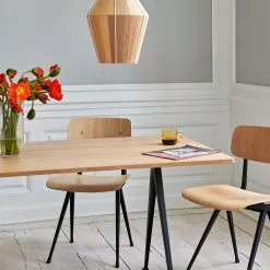 Hay Pyramid 02 Tisch Gestell Schwarz 190x85cm 15 Hay Pyramid 02 Tisch Gestell Schwarz 190x85cm -Möbel Verkaufsgeschäft HAY Pyramid 02 Tisch Gestell schwarz 190x85cm 2000x2000 ID1985268 1a4f01e7c51e7d6c8c16b3f5cf7233b2