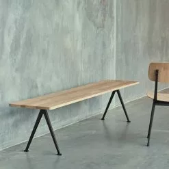 Hay Pyramid 12 Bank Gestell Schwarz 190x40cm 17 Hay Pyramid 12 Bank Gestell Schwarz 190x40cm -Möbel Verkaufsgeschäft HAY Pyramid 12 Bank Gestell schwarz 190x40cm 2000x2000 ID1985295 463dfd869c7627152c5da35cb01b85c1