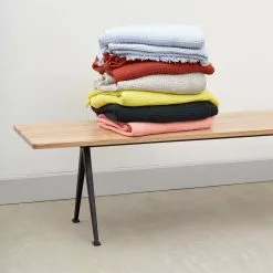 Hay Pyramid 12 Bank Gestell Schwarz 190x40cm 18 Hay Pyramid 12 Bank Gestell Schwarz 190x40cm -Möbel Verkaufsgeschäft HAY Pyramid 12 Bank Gestell schwarz 190x40cm 2000x2000 ID1985297 d7008cabf106efaf52ada3c97310353c