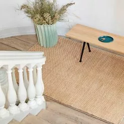 Hay Pyramid 12 Bank Gestell Schwarz 190x40cm 19 Hay Pyramid 12 Bank Gestell Schwarz 190x40cm -Möbel Verkaufsgeschäft HAY Pyramid 12 Bank Gestell schwarz 190x40cm 2000x2000 ID1985298 7f8d276fe1af0f68228518e92e07faa4