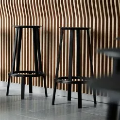 Hay Revolver Barhocker Hoch 14 Hay Revolver Barhocker Hoch -Möbel Verkaufsgeschäft HAY Revolver Barhocker hoch 2000x2000 ID1985713 b17c35c53021641a4da5cf01203c006f