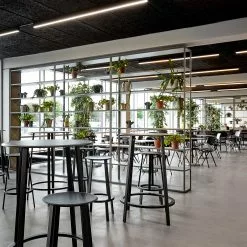 Hay Revolver Barhocker Hoch 15 Hay Revolver Barhocker Hoch -Möbel Verkaufsgeschäft HAY Revolver Barhocker hoch 2000x2000 ID1985714 42aad2931acb4da028903714b6ab0f20