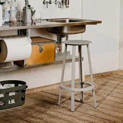 Hay Revolver Barhocker Hoch 16 Hay Revolver Barhocker Hoch -Möbel Verkaufsgeschäft HAY Revolver Barhocker hoch 2000x2000 ID1985715 7de4e31e66870d38f07b80ce4075366f