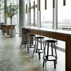 Hay Revolver Barhocker Niedrig -Möbel Verkaufsgeschäft HAY Revolver Barhocker niedrig 2000x2000 ID1985793 e44cb9413715851015fa6c9087d9588d