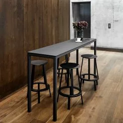 Hay Revolver Barhocker Niedrig -Möbel Verkaufsgeschäft HAY Revolver Barhocker niedrig 2000x2000 ID1985794 0f4cf09a4e989b6ec66baa44625026cb