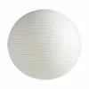 Hay Rice Paper Shade Lampenschirm 1 Hay Rice Paper Shade Lampenschirm -Möbel Verkaufsgeschäft HAY Rice Paper Shade Lampenschirm 1980x1980 ID1958539 5783c6a9791bd0c1ec6102dc1aecc7bb