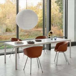 Hay Rice Paper Shade Lampenschirm -Möbel Verkaufsgeschäft HAY Rice Paper Shade Lampenschirm 2000x2000 ID1958533 fc76c6f727e632dab67ab38c27a7bee3