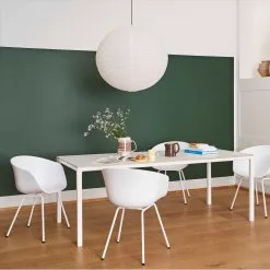 Hay Rice Paper Shade Lampenschirm -Möbel Verkaufsgeschäft HAY Rice Paper Shade Lampenschirm 2000x2000 ID1958534 49163de4424ff694c3d6bd98b9b7a495