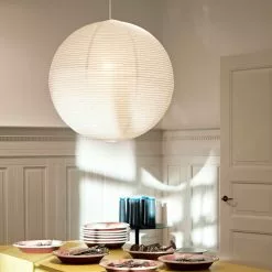 Hay Rice Paper Shade Lampenschirm -Möbel Verkaufsgeschäft HAY Rice Paper Shade Lampenschirm 2000x2000 ID1958537 ef81a50694608e75f9b459ca8b2a8f12