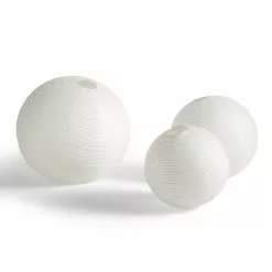 Hay Rice Paper Shade Lampenschirm -Möbel Verkaufsgeschäft HAY Rice Paper Shade Lampenschirm 2000x2000 ID1958540 98be8fdc52bb37395ca6a095ed79d531