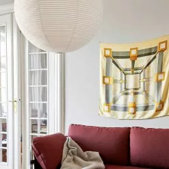 Hay Rice Paper Shade Lampenschirm -Möbel Verkaufsgeschäft HAY Rice Paper Shade Lampenschirm 2000x2000 ID1984817 14cc9489dc8f92238e117fc17f3df4f5