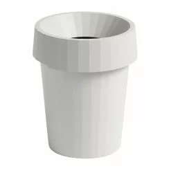 Hay Shade Bin Papierkorb 30 Hay Shade Bin Papierkorb -Möbel Verkaufsgeschäft HAY Shade Bin Papierkorb 1695x1695 ID1954211 9f838b70fe5f67b4f1111a087a2416e4