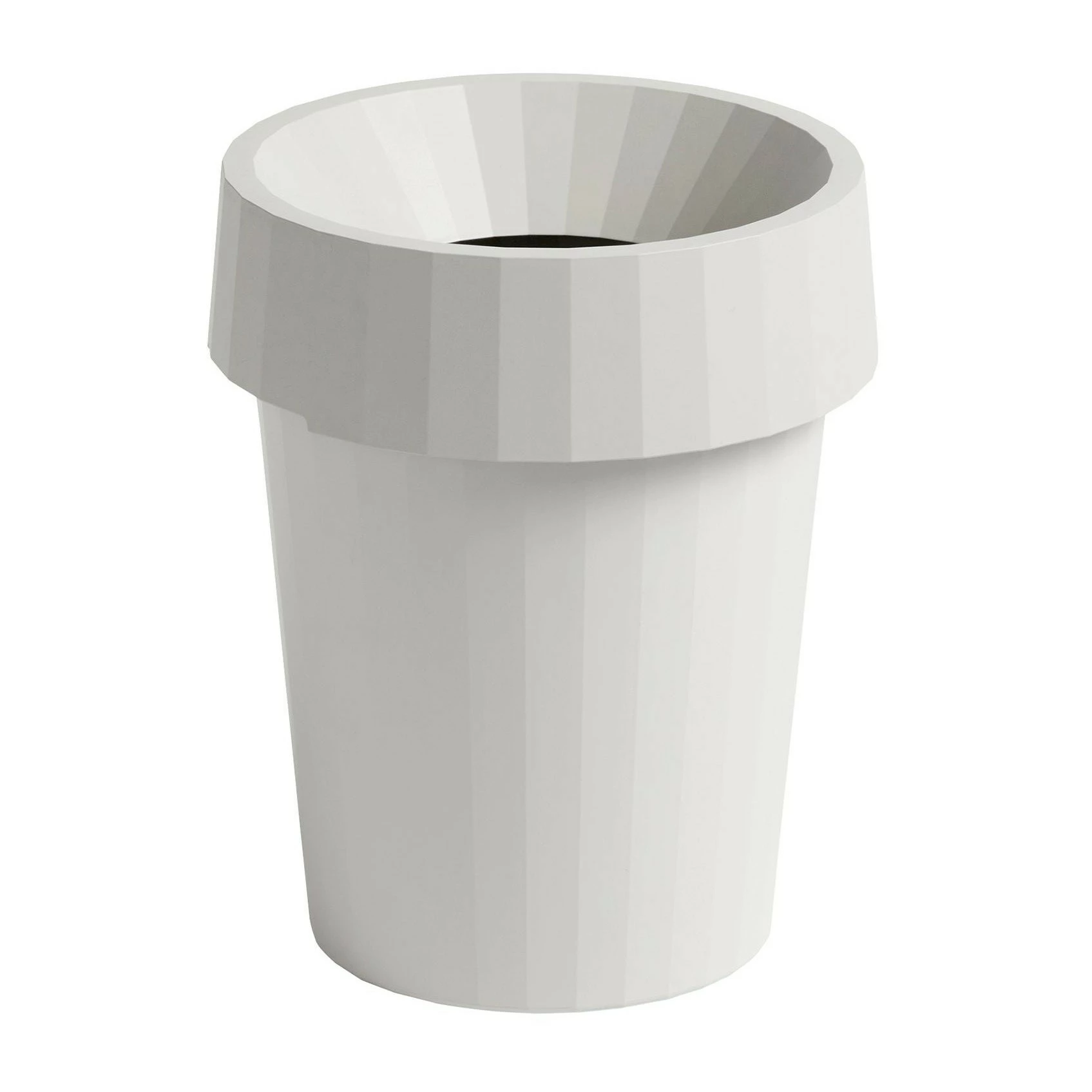 Hay Shade Bin Papierkorb 16 Hay Shade Bin Papierkorb – Bild 14