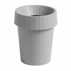 Hay Shade Bin Papierkorb 31 Hay Shade Bin Papierkorb -Möbel Verkaufsgeschäft HAY Shade Bin Papierkorb 1695x1695 ID1954212 703929a7f2061da52cdf383cf27bfe6f