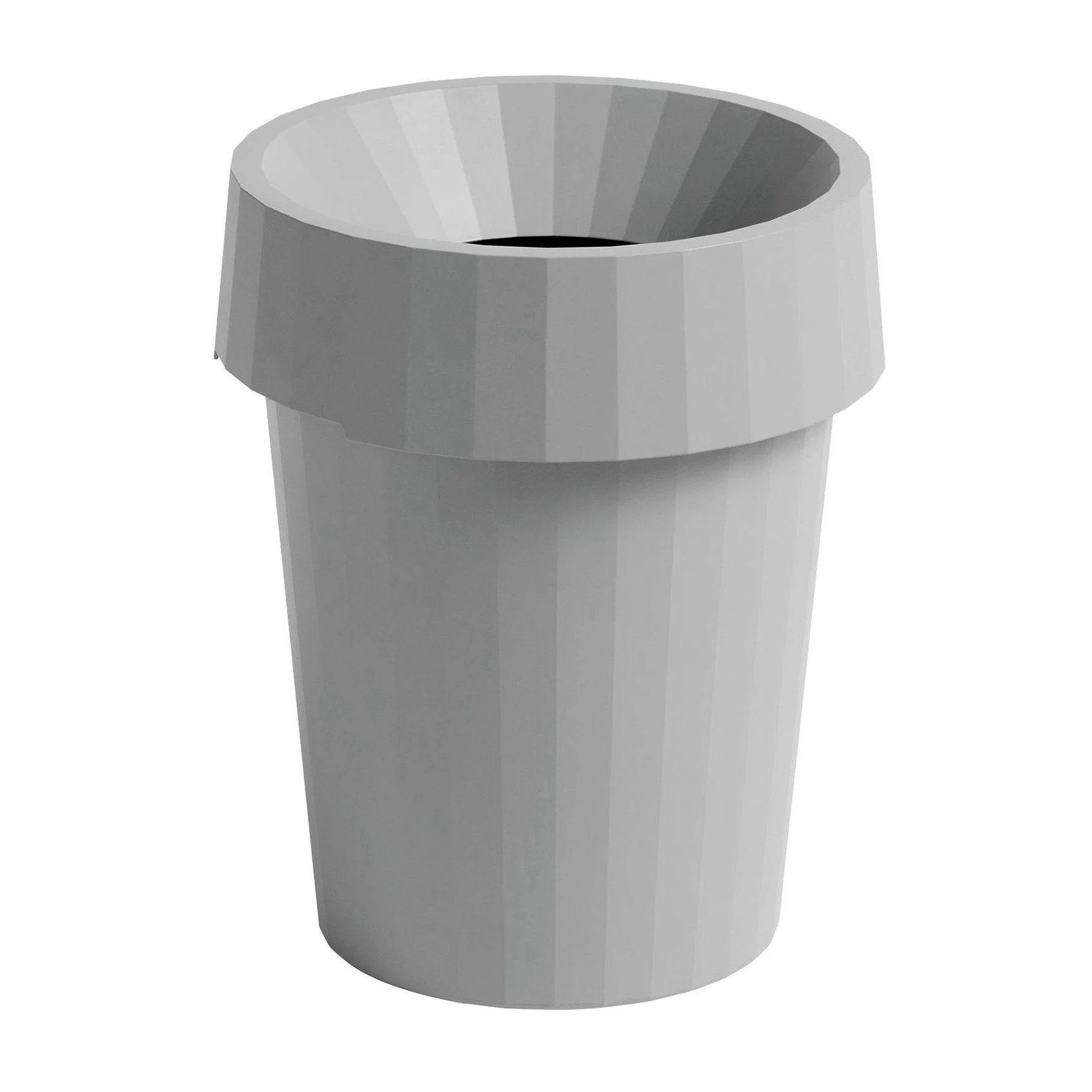 Hay Shade Bin Papierkorb 17 Hay Shade Bin Papierkorb – Bild 15