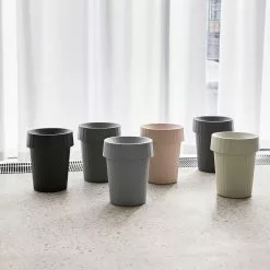 Hay Shade Bin Papierkorb 19 Hay Shade Bin Papierkorb -Möbel Verkaufsgeschäft HAY Shade Bin Papierkorb 2000x2000 ID1954210 ed738d52b9ef819303dc344e26d89590