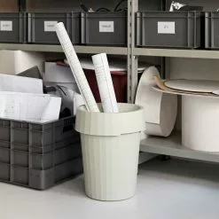 Hay Shade Bin Papierkorb 20 Hay Shade Bin Papierkorb -Möbel Verkaufsgeschäft HAY Shade Bin Papierkorb 2000x2000 ID1984785 f20add89686480e2a20f266e6e8d86fe