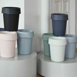 Hay Shade Bin Papierkorb 21 Hay Shade Bin Papierkorb -Möbel Verkaufsgeschäft HAY Shade Bin Papierkorb 2000x2000 ID1984786 0ce471c69a4c01ffa12f844719247893