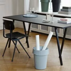 Hay Shade Bin Papierkorb 23 Hay Shade Bin Papierkorb -Möbel Verkaufsgeschäft HAY Shade Bin Papierkorb 2000x2000 ID1984788 4633e714d8b19009468aa8b453a1eee5