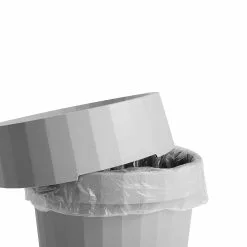 Hay Shade Bin Papierkorb 29 Hay Shade Bin Papierkorb -Möbel Verkaufsgeschäft HAY Shade Bin Papierkorb 2000x2000 ID1984794 62b154fddafb0a48abab4f706eca1c50