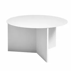 Hay Slit Beistelltisch XL -Möbel Verkaufsgeschäft HAY Slit Beistelltisch XL 1505x1505 ID1583740 a7477d05ce3ba1e4a51dfdbbb8067343