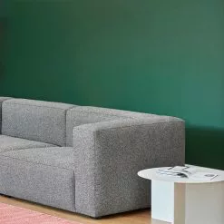 Hay Slit Beistelltisch XL -Möbel Verkaufsgeschäft HAY Slit Beistelltisch XL 2000x2000 ID1985891 c4dd8505fc04219a02b361d39406110d