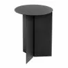 Hay Slit Beistelltisch Hoch 2 Hay Slit Beistelltisch Hoch -Möbel Verkaufsgeschäft HAY Slit Beistelltisch hoch 1900x1900 ID1954676 b05585ffe37f3f2c60b97a3462c8da1a