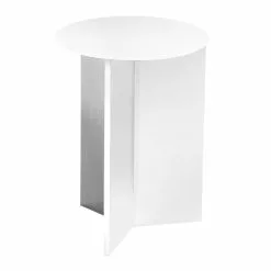 Hay Slit Beistelltisch Hoch -Möbel Verkaufsgeschäft HAY Slit Beistelltisch hoch 1900x1900 ID1954685 5a0f82fd793c998c7971a21c98bdabaa