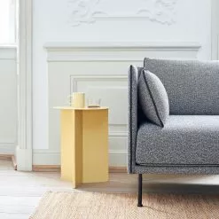 Hay Slit Beistelltisch Hoch -Möbel Verkaufsgeschäft HAY Slit Beistelltisch hoch 2000x2000 ID1954678 c3840af8360b8ca078f1f4496e521377