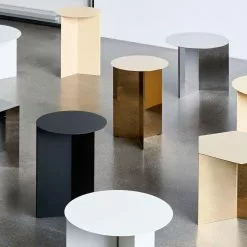 Hay Slit Beistelltisch Hoch -Möbel Verkaufsgeschäft HAY Slit Beistelltisch hoch 2000x2000 ID1954681 9c9a89403e16f415615cbccf5f3b2320