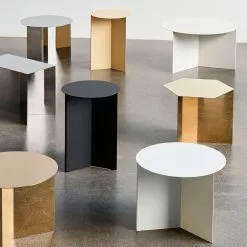 Hay Slit Beistelltisch Hoch -Möbel Verkaufsgeschäft HAY Slit Beistelltisch hoch 2000x2000 ID1954682 8e16259b334ce19e53947a7a3ff86f63